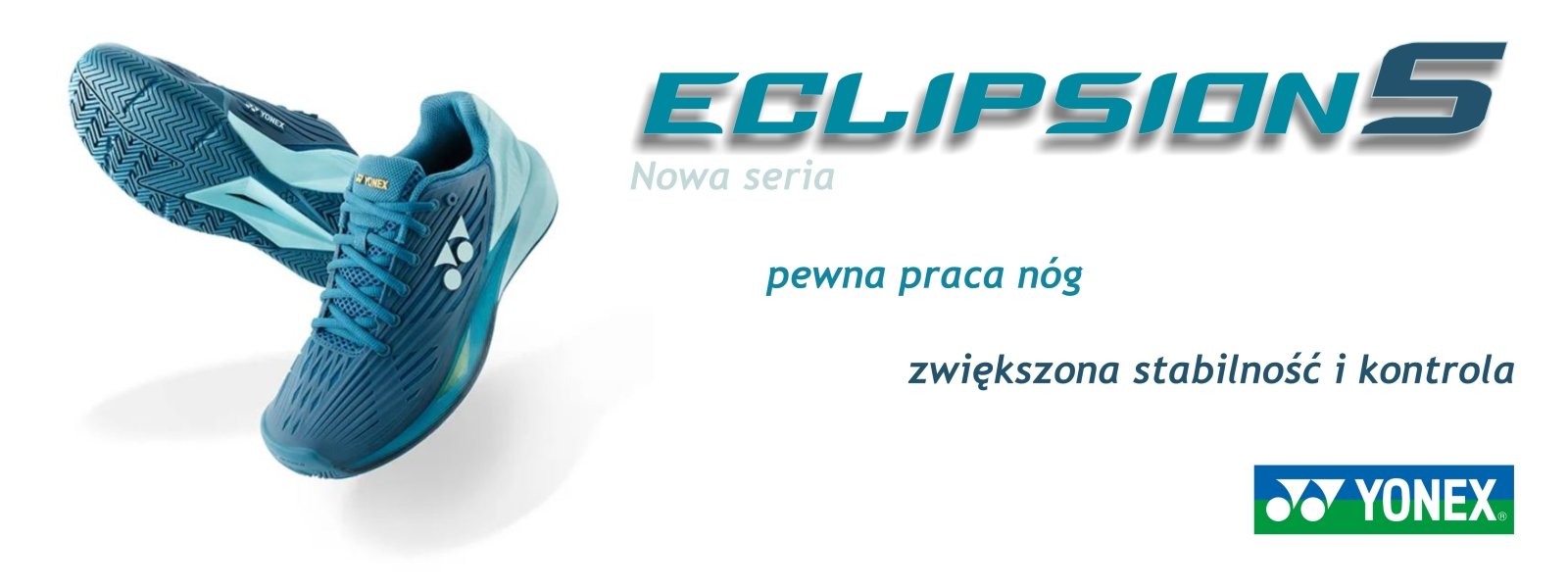  Eclipsion 5