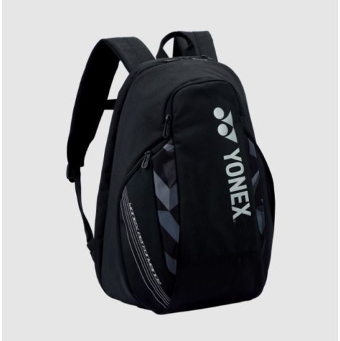 Wariant: BAG 92212 BackPack M Black
