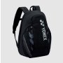 Wariant: BAG 92212 BackPack M Black