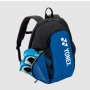 Wariant: BAG 92212 BackPack M Fine Blue