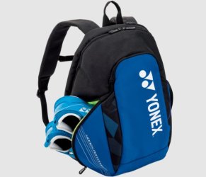 BAG 92212 BackPack M