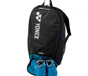BAG 92212 BackPack S