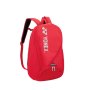 Wariant: BAG 92212 BackPack S Tango Red