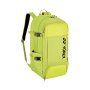 Wariant: ACTIVE BACK PACK L 82012 Lime Yellow