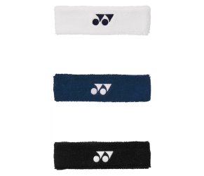 AC 259 Frotka na głowę