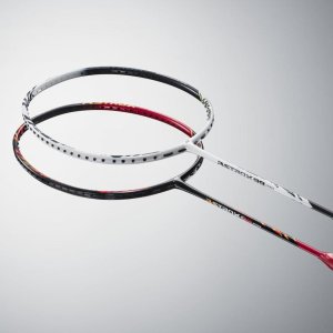 ASTROX 99 PRO