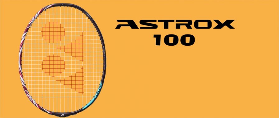 ASTROX 100 TOUR I GAME