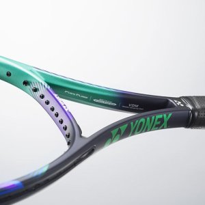 NEW VCORE PRO Green/Purple