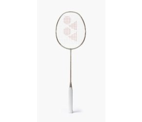 ARCSABER 7 PLAY Light Beige