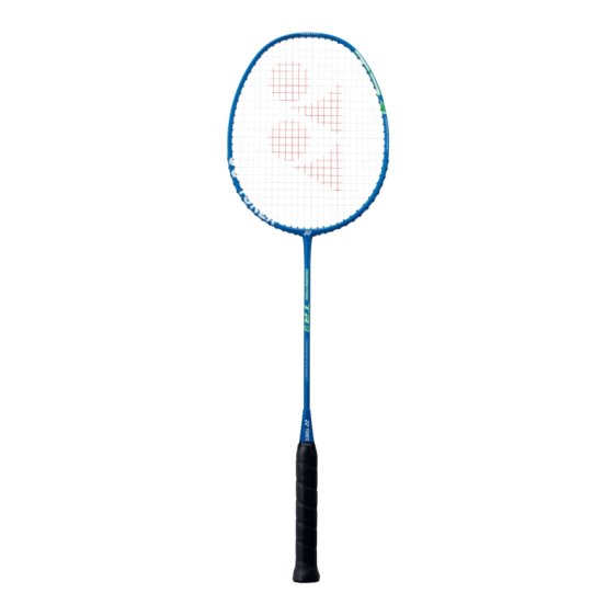 Yonex shuttle bat discount