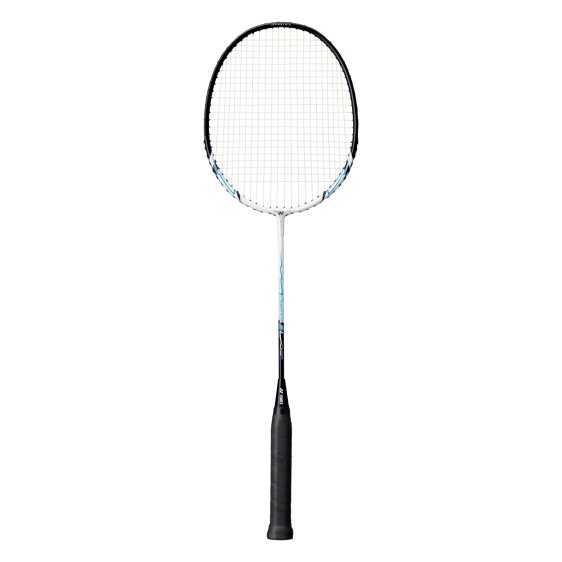 Yonex shuttle bat discount