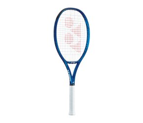 Ezone 108 (255g) Deep Blue G3
