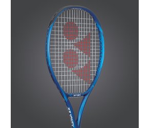 EZONE NEW FEEL 250g Deep Blue 