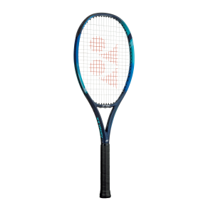Ezone NEW 100 (300g) Sky Blue