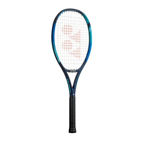 Ezone NEW 100 (300g) Sky Blue