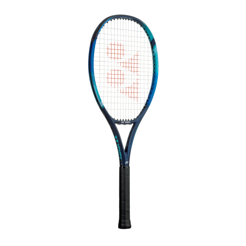 Ezone NEW 100 (300g) Sky Blue