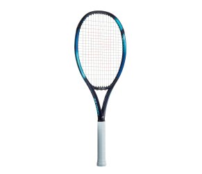 Ezone NEW 100L (285g) Sky Blue