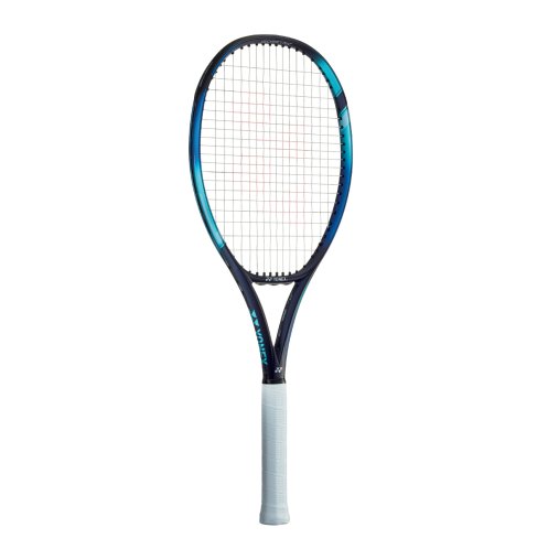 Ezone NEW 100L (285g) Sky Blue