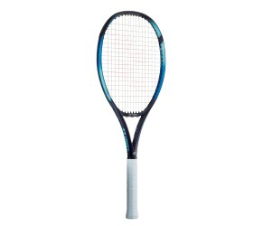 Ezone NEW 100SL (270g) Sky Blue