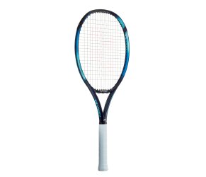 Ezone NEW 105 (275g) Sky Blue