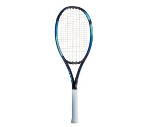 Ezone NEW 98L (285g) Sky Blue