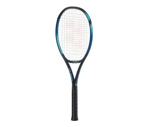 Ezone NEW 98 TOUR (315g) Sky Blue