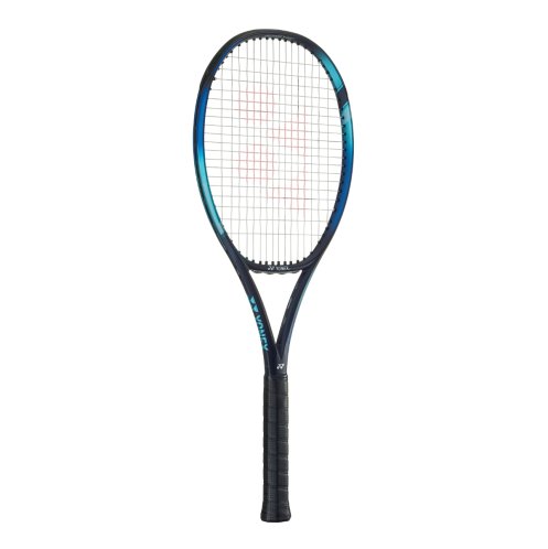 Ezone NEW 98 TOUR (315g) Sky Blue