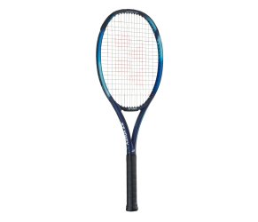 Ezone NEW ACE (260g) Sky Blue