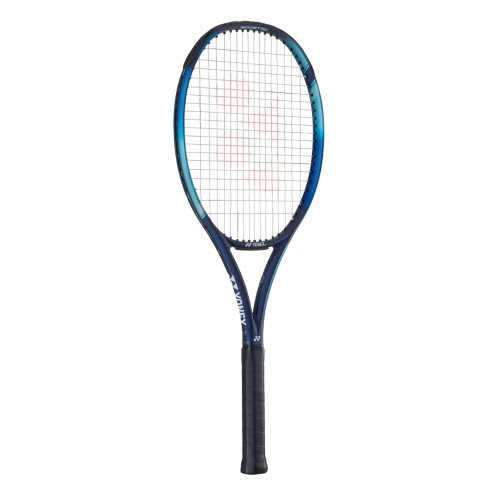 Ezone NEW ACE (260g) Sky Blue