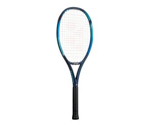 Ezone NEW FEEL (250g) Sky Blue