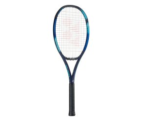 Ezone NEW GAME (270g) Sky Blue