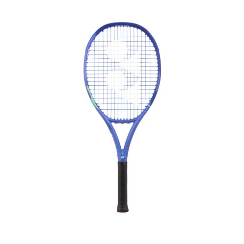 Ezone NEW Junior 26 (240g) Blast Blue