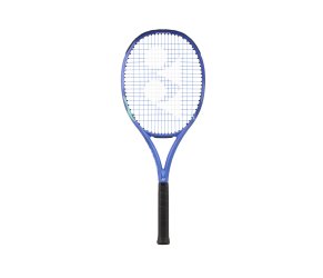 Ezone NEW PLAY (265g) Blast Blue