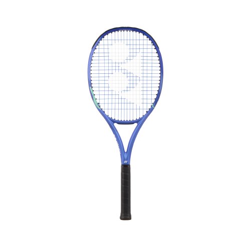 Ezone NEW PLAY (265g) Blast Blue
