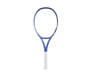 Ezone NEW ALPHA (275g) Blast Blue