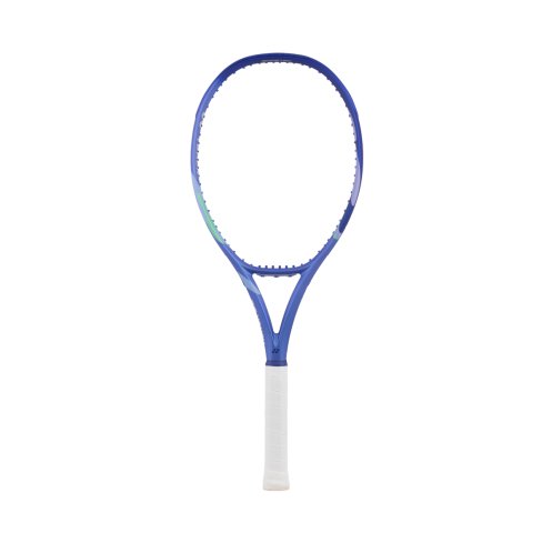 Ezone NEW ALPHA (275g) Blast Blue