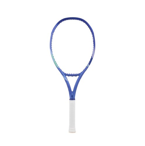 Ezone NEW ALPHA SL (245g) Blast Blue