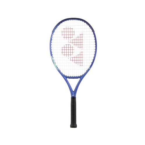 Ezone NEW Junior 24 (220g) Blast Blue