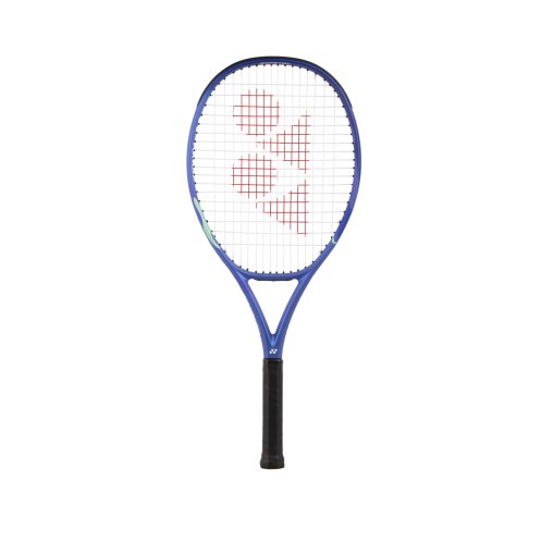 Ezone NEW 25 (225g) Blast Blue