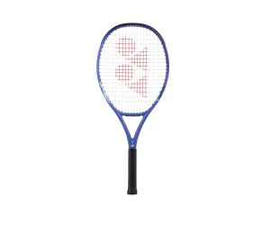 Ezone NEW Junior 25 (230g) Blast Blue