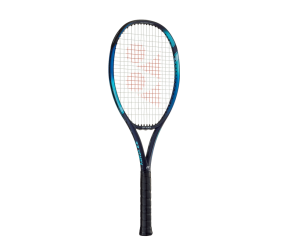 Ezone NEW 98 (305g) Sky Blue