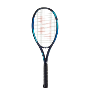 Ezone NEW 98 (305g) Sky Blue
