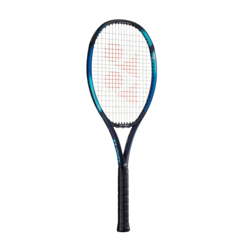Ezone NEW 98 (305g) Sky Blue