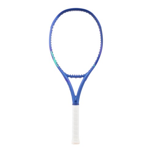 Ezone NEW 100 (300g) Blast Blue