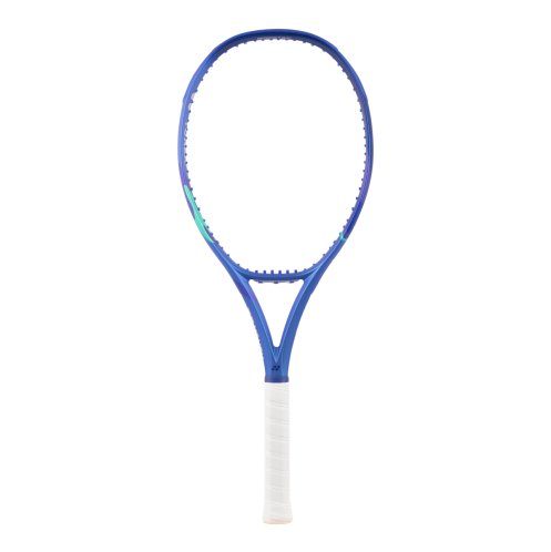Ezone NEW 100L (285g) Blast Blue