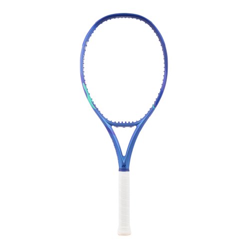 Ezone NEW 100SL (270g) Blast Blue