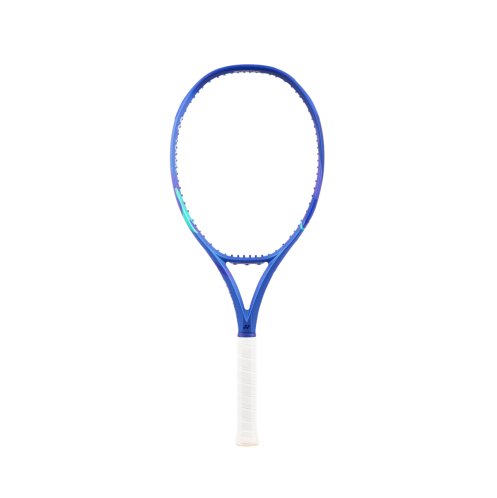 Ezone NEW 105 (275g) Blast Blue