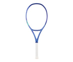 Ezone NEW 98 (305g) Blast Blue