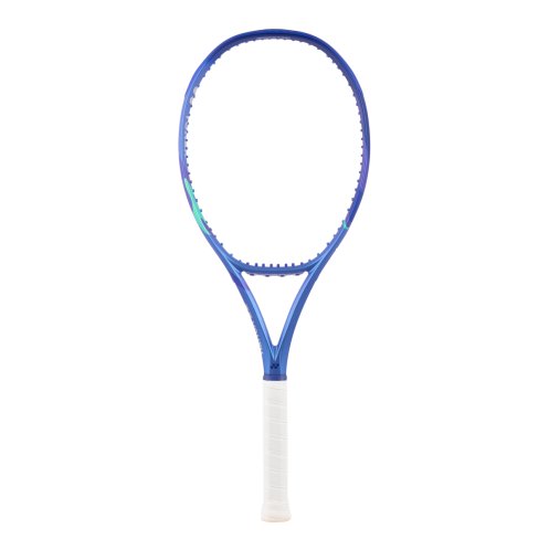 Ezone NEW 98 (305g) Blast Blue