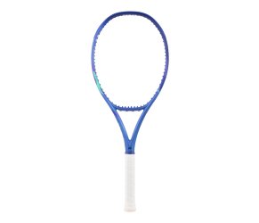 Ezone NEW 98L (285g) Blast Blue
